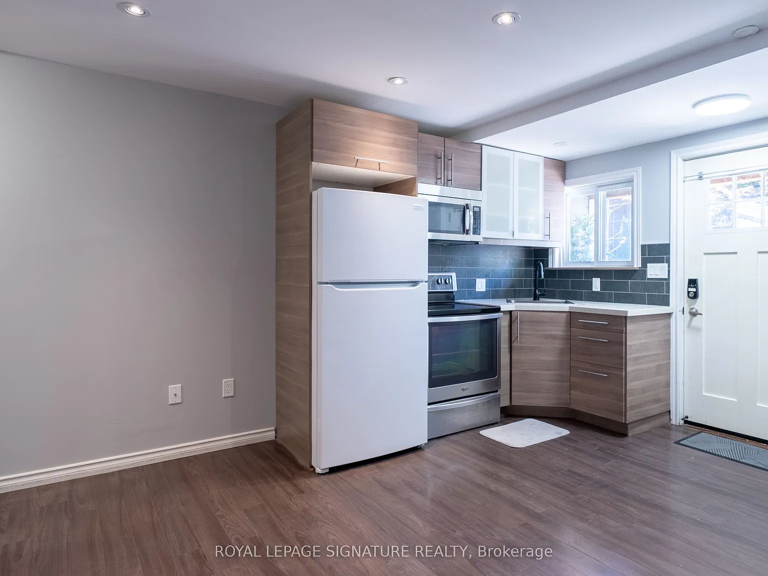 1 bed, $1,750 — Photo 3