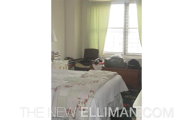Rented by Douglas Elliman | media 5
