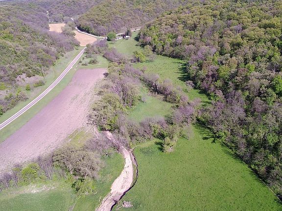 2nd image of County Rd S