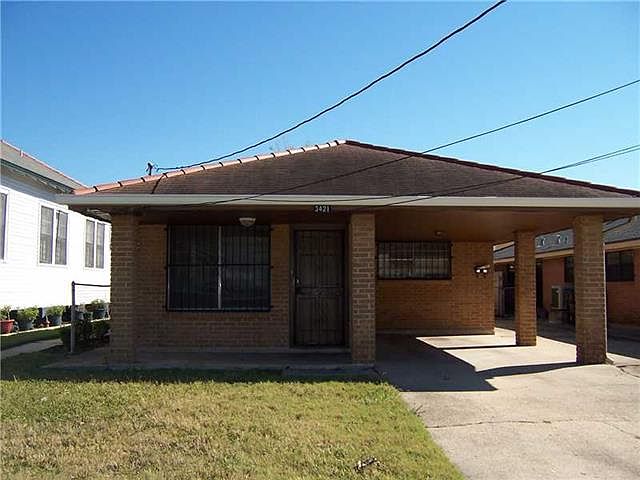 1st image of 3419-21 Frenchmen St