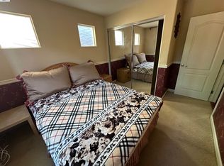 1013 Ridgeview Dr, El Sobrante, CA 94803