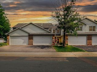 7894 Garland Ln N, Maple Grove, MN 55311