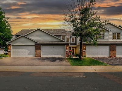 7894 Garland Ln N, Maple Grove, MN, 55311