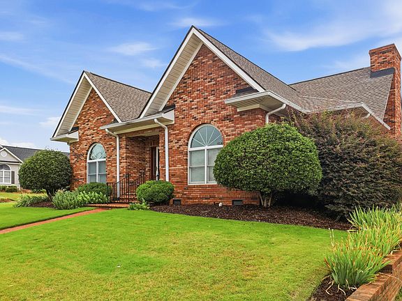 4th image of 123 Windstone Dr