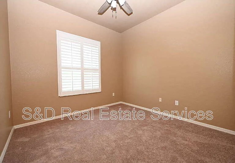 2618 High Ridge Dr — Photo 45