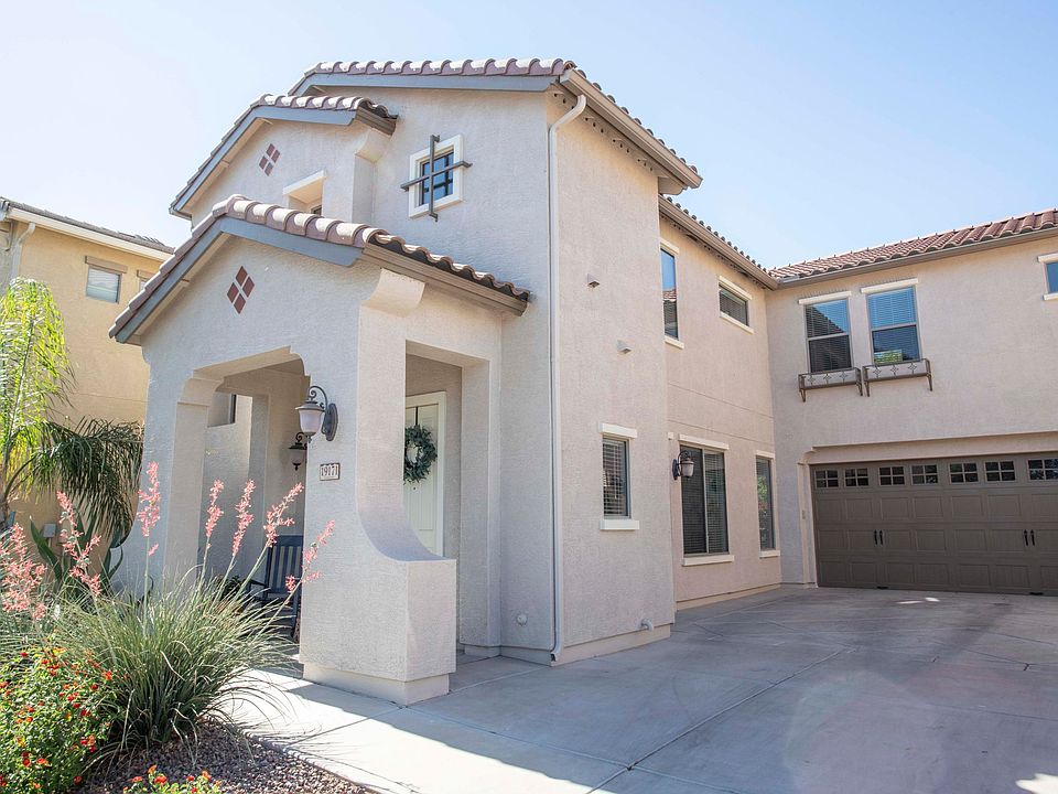 1st image of 19171 E Pelican Dr