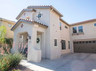 19171 E Pelican Dr, Queen Creek, AZ 85142
