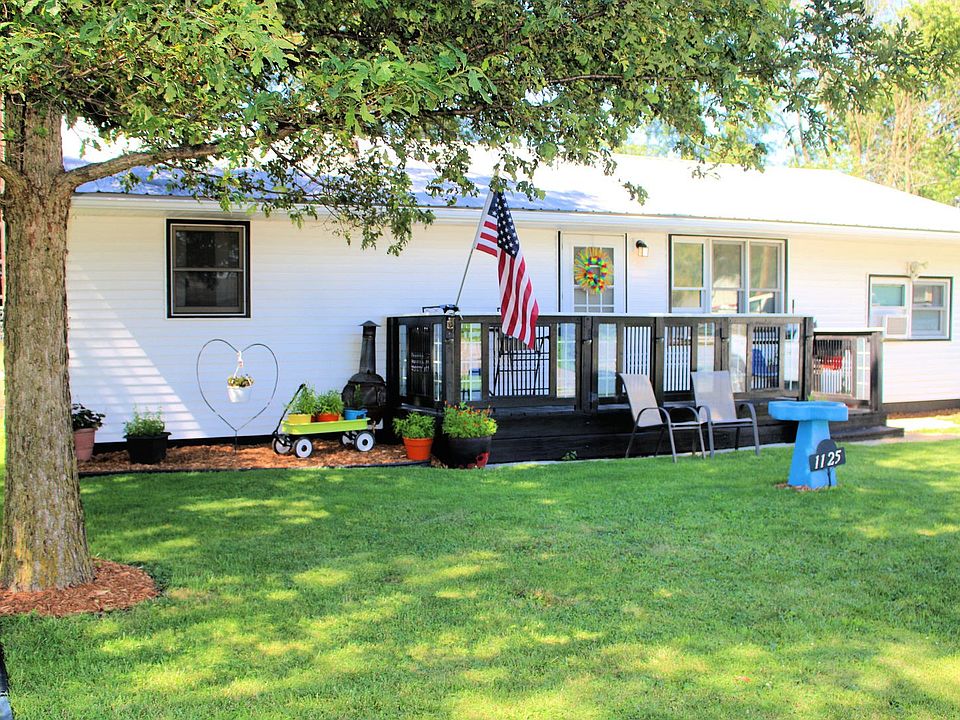 1st image of 1125 Eastview Dr
