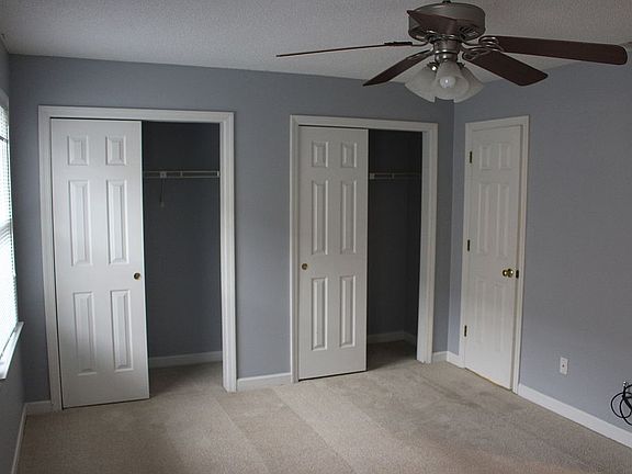 4th image of 417 Bramblewood Ln