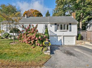 63 Rice St, Abington, MA 02351