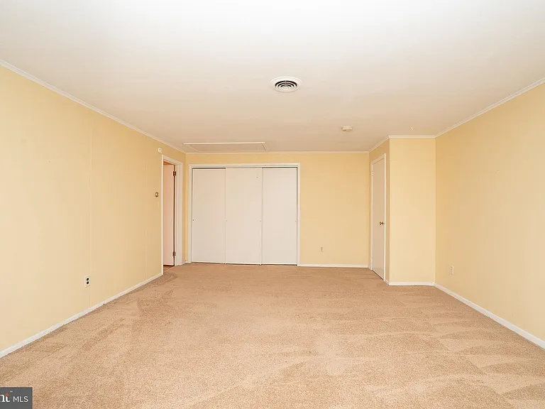 15 Cranbury Rd #1 — Photo 14
