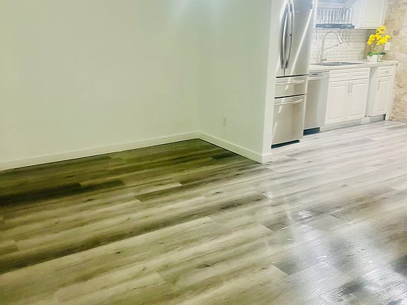 4th image of 4297 Melaleuca Trl #1