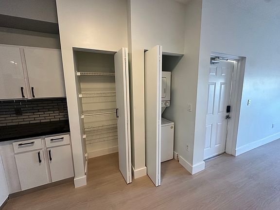 5th image of 7330 NW 114th Ave APT 102