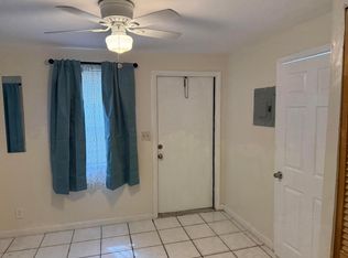 91 NE 6TH Court, Deerfield Beach, FL 33441
