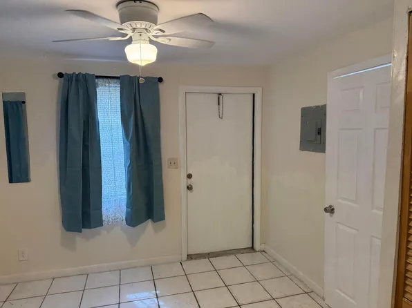 91 NE 6TH Court, Deerfield Beach, FL 33441