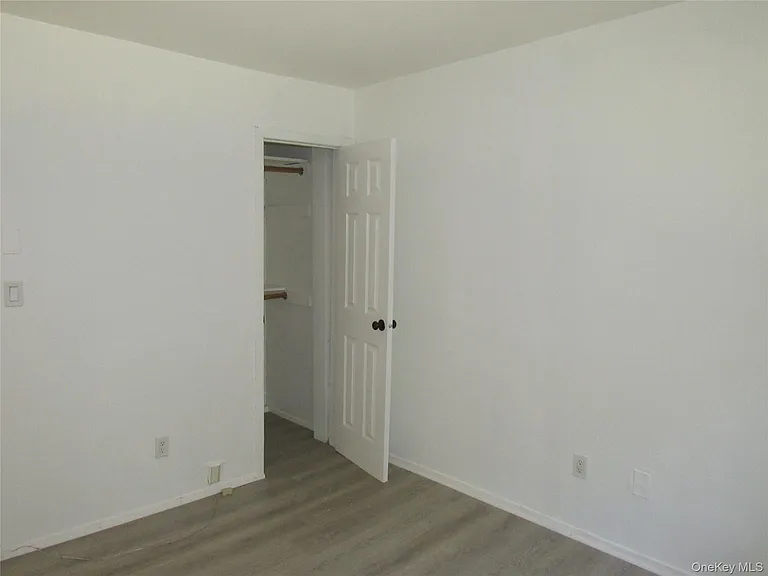 7 N James St #I — Photo 12