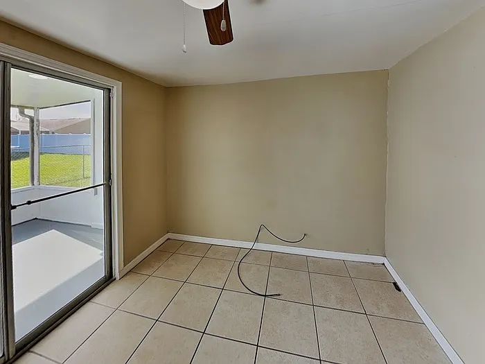 12 Herring Ct — Photo 16