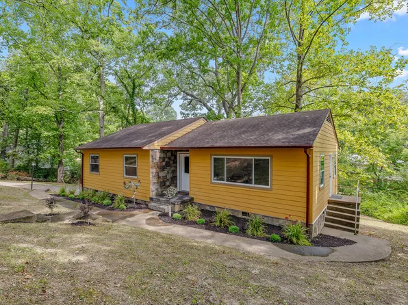 3305 Pinewood Ter, Chattanooga, TN 37411