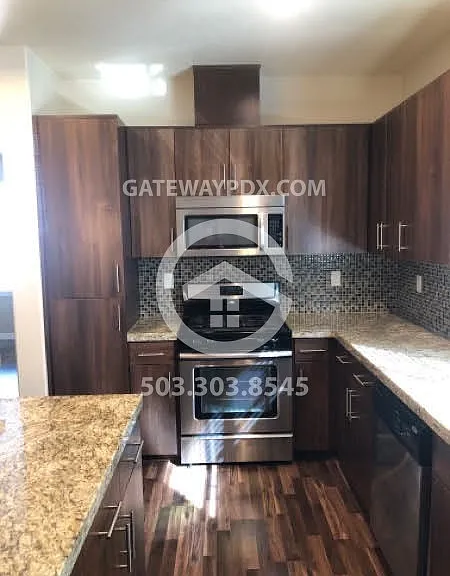 8041 NE Miriam Way — Photo 8