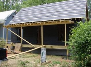 345 Lyndon Ave, Athens, GA 30601