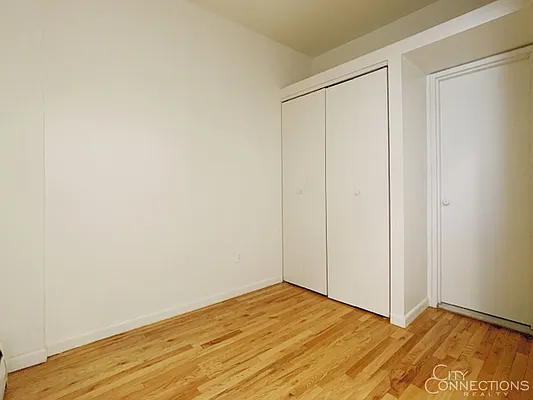 Rented by City Connections Realty | media 22