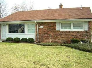 の 人気アイテムランキング MI Riverview, St, Koester 18285 48193 Zillow | その他