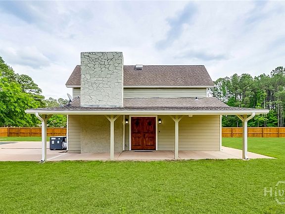 5th image of 614 Pleasant Hill Church Road