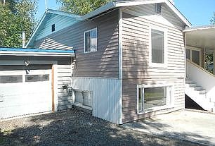 1st image of 218 Farewell Ave #B