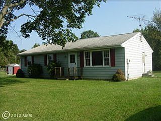 2nd image of 141 Elkmore Rd