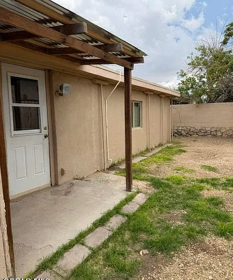 401 Ramona Ave — Photo 17