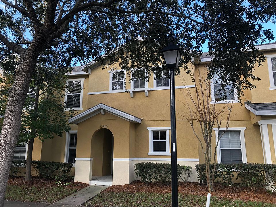 1st image of 13225 Sour Orange Dr