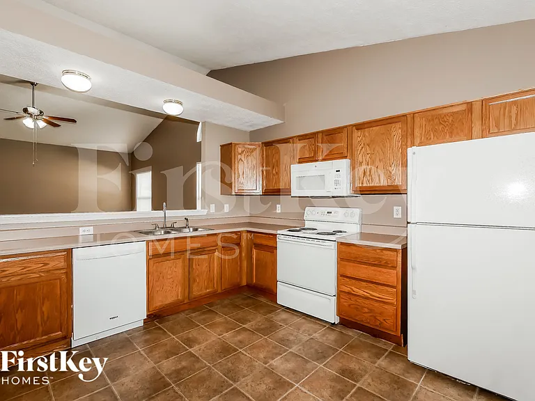 18836 Pilot Mills Dr — Photo 8
