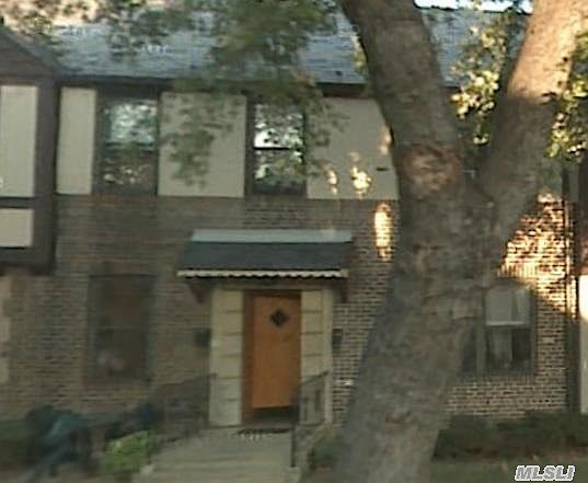 2nd image of 1969 79th St