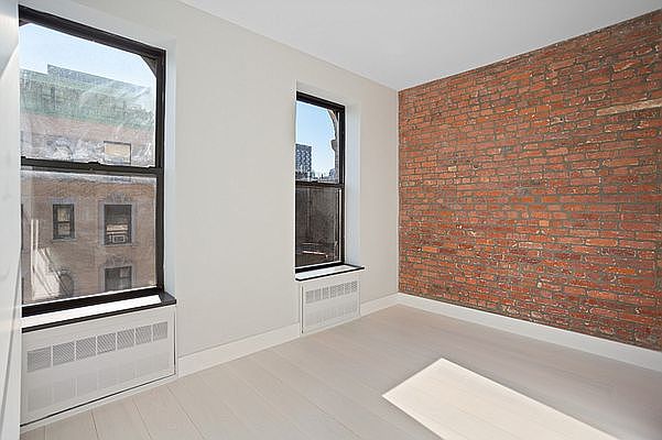1st image of 145 Attorney St APT 1C
