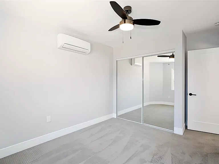 5090 Ovid Pl — Photo 14