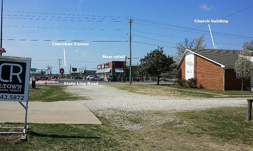 1st image of 2307 Highway 412 W