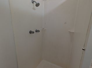163 Gifford Ave APT B, San Jose, CA 95110