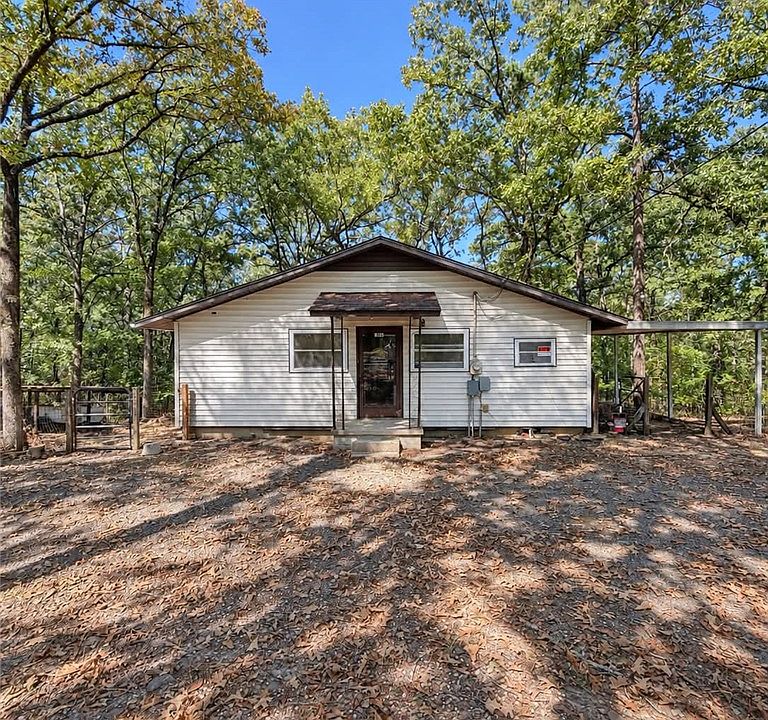 1st image of 10252 Carter Cove Rd