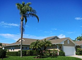 635 E Pointe Ct SW, Vero Beach, FL 32962