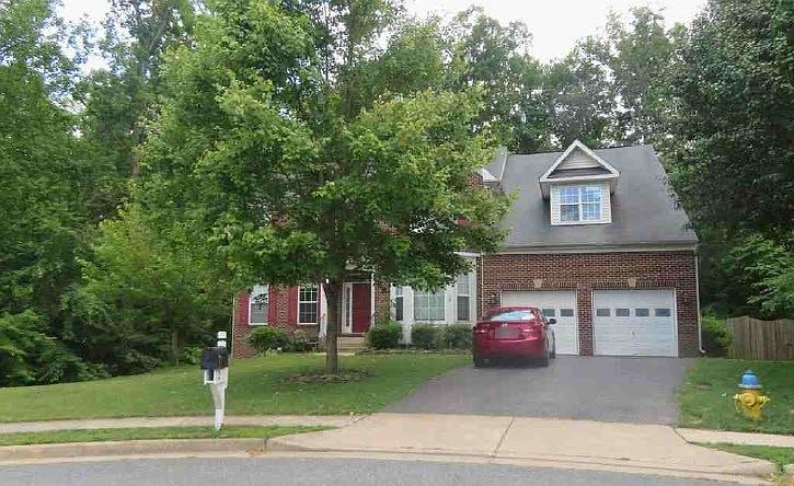 1st image of 12 Saint Randalls Ct
