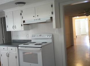 460 Toney Creek Rd, Belton, SC 29627
