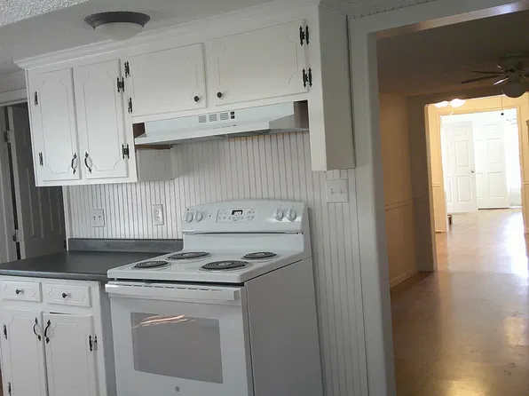 460 Toney Creek Rd, Belton, SC 29627