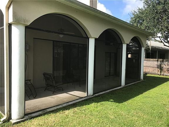 3rd image of 9422 Rockrose Dr