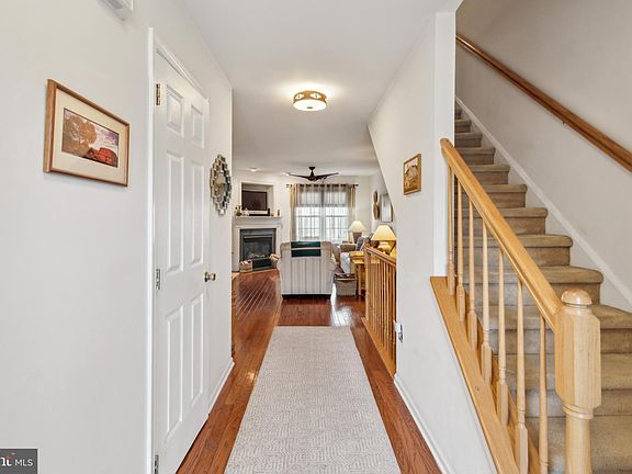 2nd image of 54 Tattersall Dr