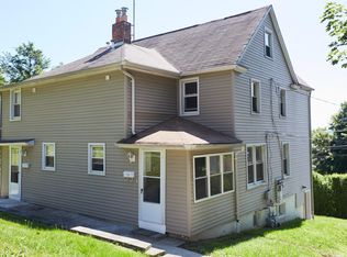 23 High St, Wharton, NJ 07885