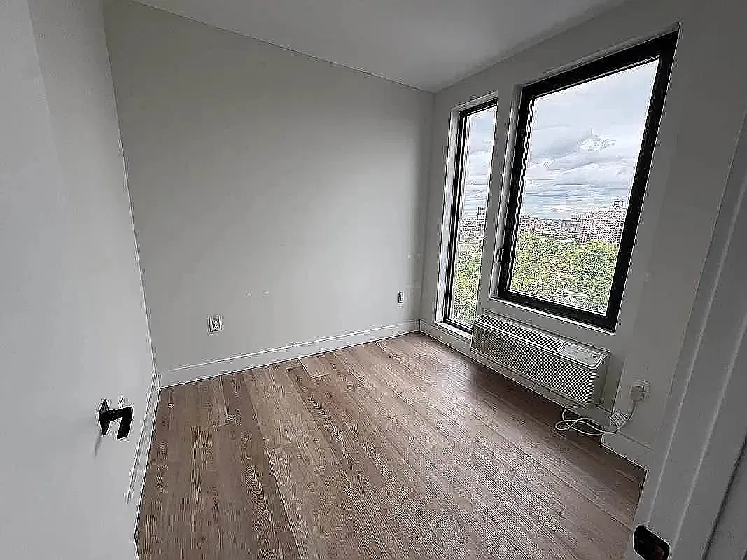 620 West 153rd Street — Photo 4