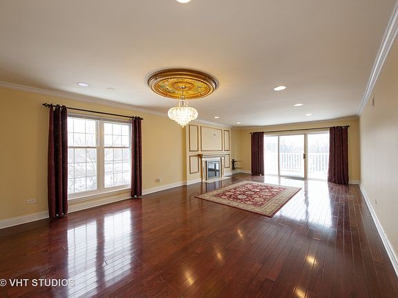 4th image of 5501 Carriageway Dr APT 301-A