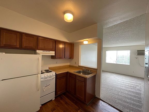 5th image of 851 W Ajo Way APT 317