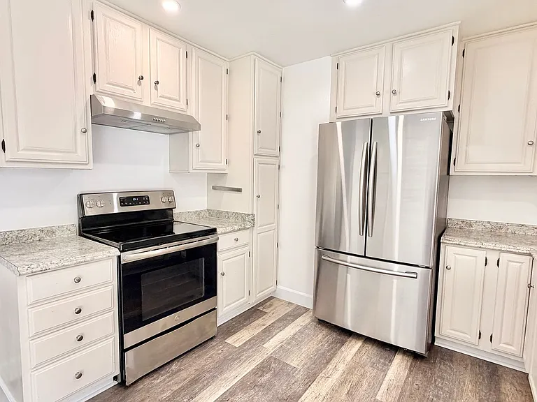1280 Alturas Rd — Photo 9