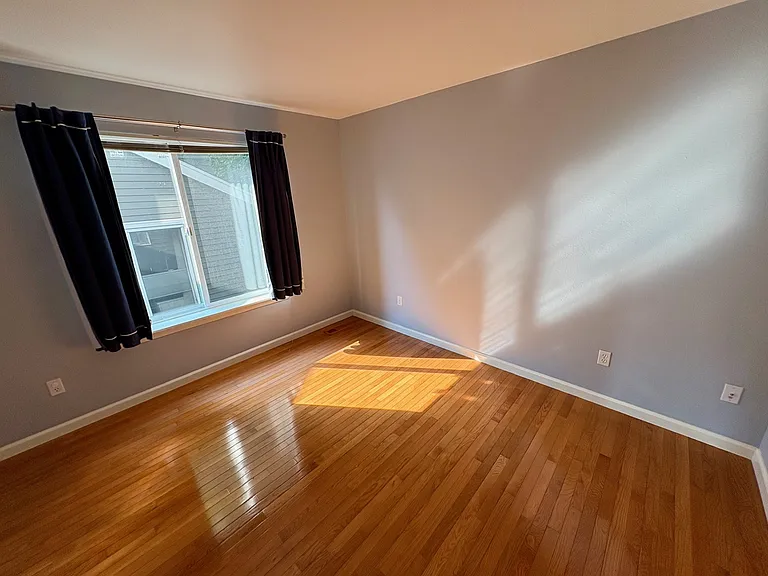 1541 Cherrylane Pl S — Photo 13
